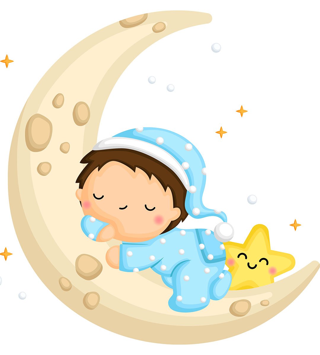 Mahreen Syafana Syarif